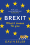 Brexit: What it Means for You