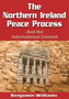The Northern Ireland Peace Process and the International Context