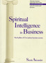 Spiritual Intelligence in Business