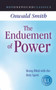 The Enduement of Power : Being Filled with the Holy Spirit