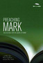 Preaching Mark : Talk outlines for the Gospel of Mark 1 : 1