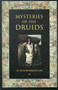 Mysteries of the Druids