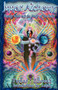 Inner Alchemy : Energy Work and the Magic of the Body