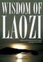 Wisdom of Lao Zi