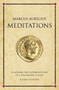 MARCUS AURELIUS MEDITATIONS