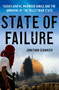 State of Failure : Yasser Arafat, Mahmoud Abbas, and the Unmaking of the Palestinian State