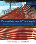 Countries and Concepts : Politics, Geography, Culture