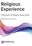 Religious Experience Study Guide