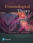 Criminological Theory