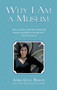 Why I am a Muslim