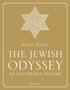 Jewish Odyssey: An Illustrated History