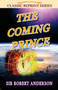 The Coming Prince