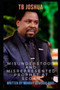 TB Joshua : The Misunderstood & Misrepresented Prophet at SCOAN