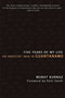 Five Years of My Life : An Innocent Man in Guantanamo