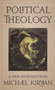 Political Theology : A New Introduction