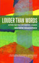 Louder Than Words : Action for the 21st Century Church