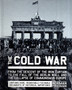 The Cold War: 1945-1991