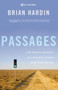 Passages : How Reading the Bible in a Year Will Change Everything for You