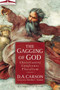 The Gagging of God : Christianity Confronts Pluralism