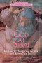 God at Sinai : Covenant and Theophany in the Bible and Ancient Near East
