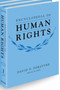 Encyclopedia of Human Rights
