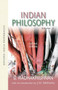Indian Philosophy: Volume II : with an Introduction by J.N. Mohanty