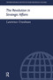 The Revolution in Strategic Affairs