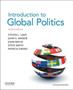 Introduction to Global Politics : Brief edition