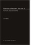 Science In History : The Natural Sciences in Our Time