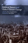 Political Theory and Global Climate Change