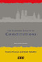 The Economic Effects of Constitutions