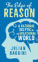 The Edge of Reason : A Rational Skeptic in an Irrational World