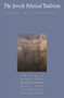 The Jewish Political Tradition : Volume III: Community