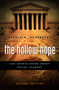 The Hollow Hope : Can Courts Bring About Social Change? Second Edition