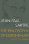 The Philosophy of Existentialism : Selected Essays