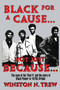 Black for a Cause... Not Just Because... : The case of the 'Oval 4' and the story it tells of Black Power in 1970s Britain