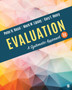 Evaluation : A Systematic Approach