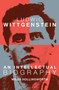Ludwig Wittgenstein : An Intellectual Biography