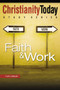 Faith and Work