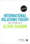 International Relations Theory : The Essentials