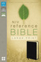NIV Reference Bible