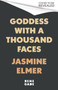 Goddess with a Thousand Faces