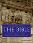 An Introduction to the Bible : Sacred Texts and Imperial Contexts
