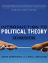 An Introduction to Political Theory