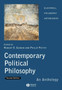 Contemporary Political Philosophy : An Anthology