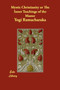 Mystic Christianity or The Inner Teachings of the Master