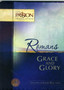 Romans: Grace and Glory