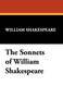 The Sonnets of William Shakespeare