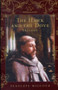 The Hawk and the Dove Trilogy : 1-3
