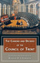 Canons and Decrees